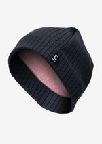 Storm Chaser 2mm Wetsuit Beanie in Black by C-Skins