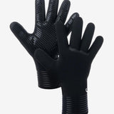 Wired 2mm Neoprene Wetsuit Gloves by C-Skins