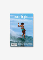 SurfGirl Issue 74