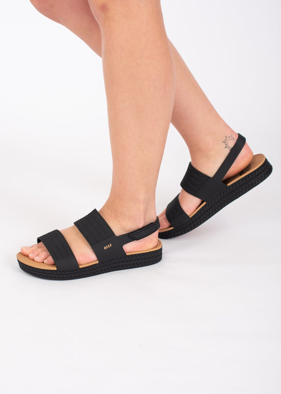 Water Vista Sandals by Reef