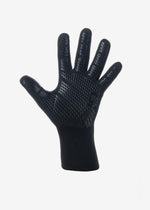 Legend 3mm Neoprene Wetsuit Gloves by C-Skins