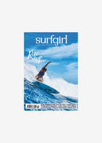 SurfGirl Issue 73