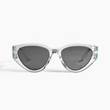 Kershaw Glass Ink Eco Sunglasses by Szade