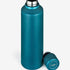 Hardback Insulated Stainless Steel Bottle 500ml