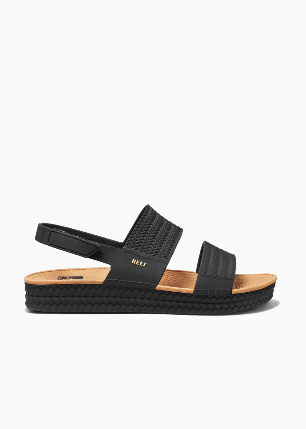 Water Vista Sandals by Reef