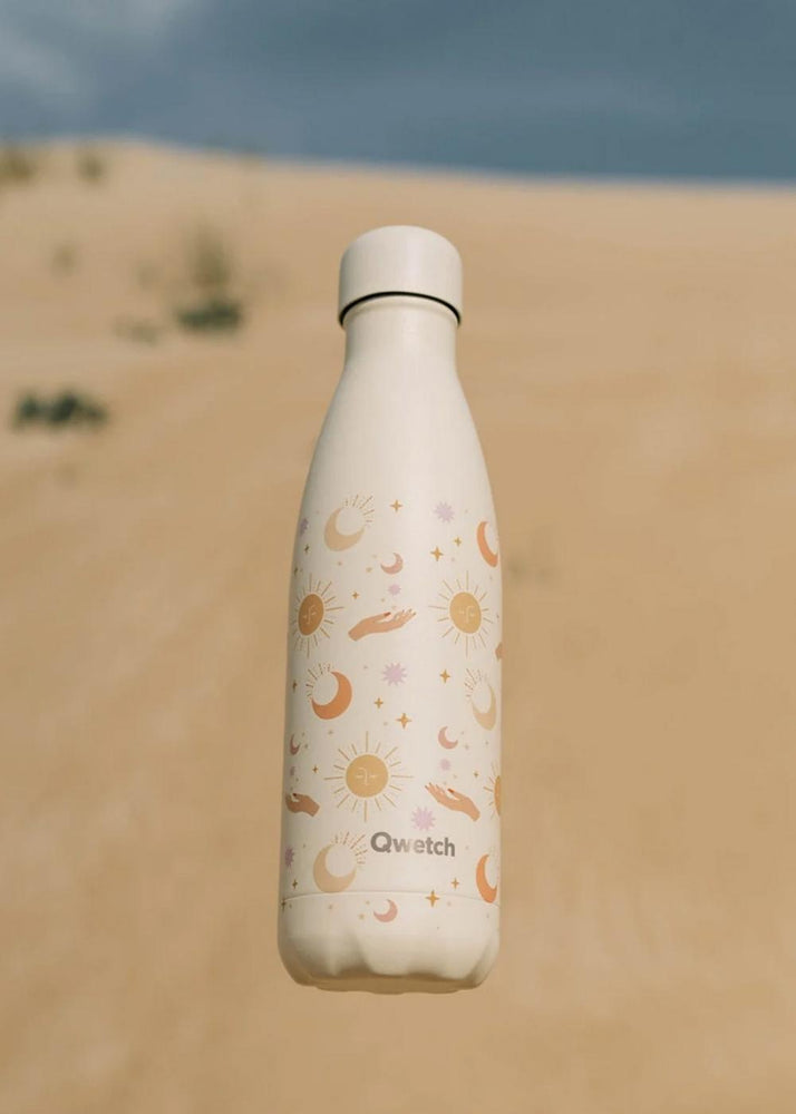 Cosmic Insulated Stainless Steel Bottle