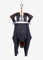 C-Monsta Wetsuit, Boots & Gloves Hanger