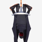 C-Monsta Wetsuit, Boots & Gloves Hanger