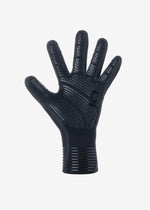 Wired 2mm Neoprene Wetsuit Gloves by C-Skins