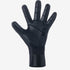 Wired 2mm Neoprene Wetsuit Gloves by C-Skins