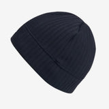 Storm Chaser 2mm Wetsuit Beanie in Black by C-Skins