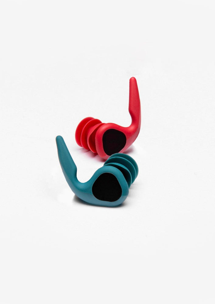 SurfGirl Beach Boutique Surfing Surf Ears 3.0 Ear Plugs
