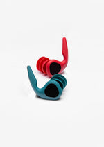 SurfGirl Beach Boutique Surfing Surf Ears 3.0 Ear Plugs