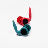 SurfGirl Beach Boutique Surfing Surf Ears 3.0 Ear Plugs