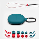 SurfGirl Beach Boutique Surfing Surf Ears 3.0 Ear Plugs
