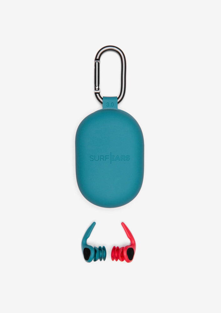 Surf Ears 3.0 Ear Plugs