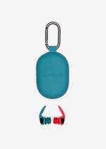 Surf Ears 3.0 Ear Plugs