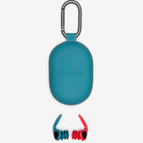 SurfGirl Beach Boutique Surfing Surf Ears 3.0 Ear Plugs