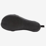 3mm Synergy Split Toe Wetsuit Boots by Billabong