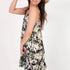 That's My Type Dress by Volcom