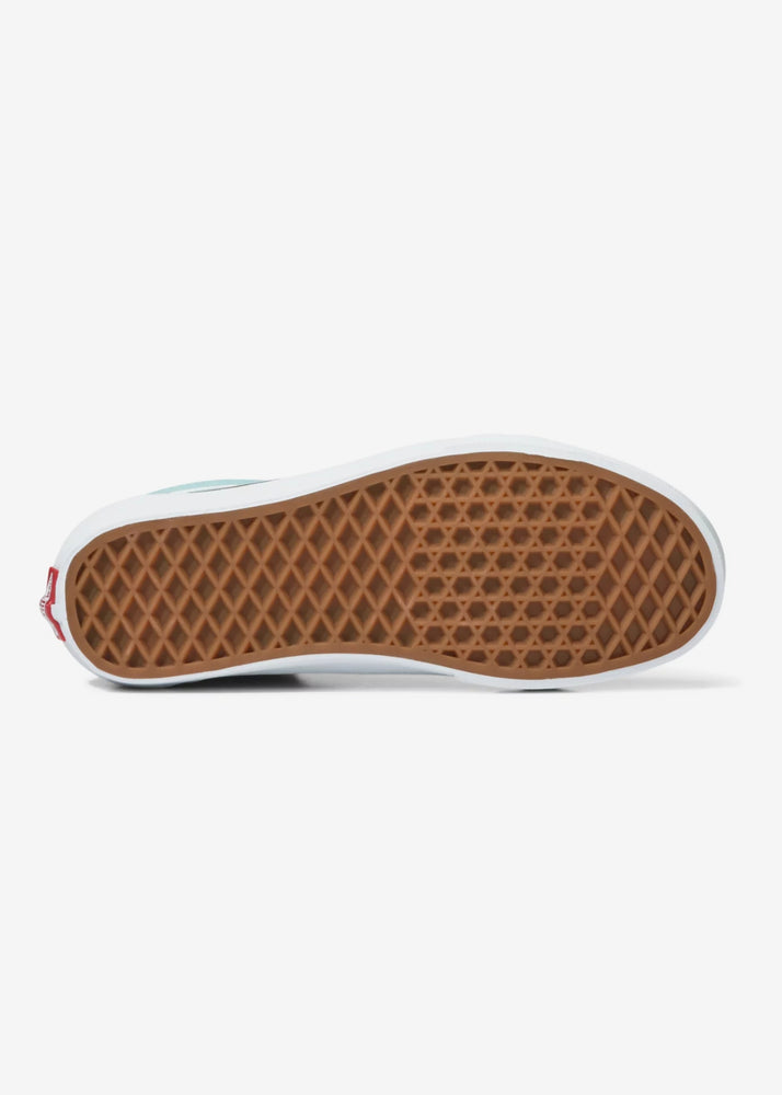 Vans Color Theory Old Skool Shoes