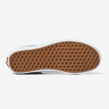 Vans Color Theory Old Skool Shoes