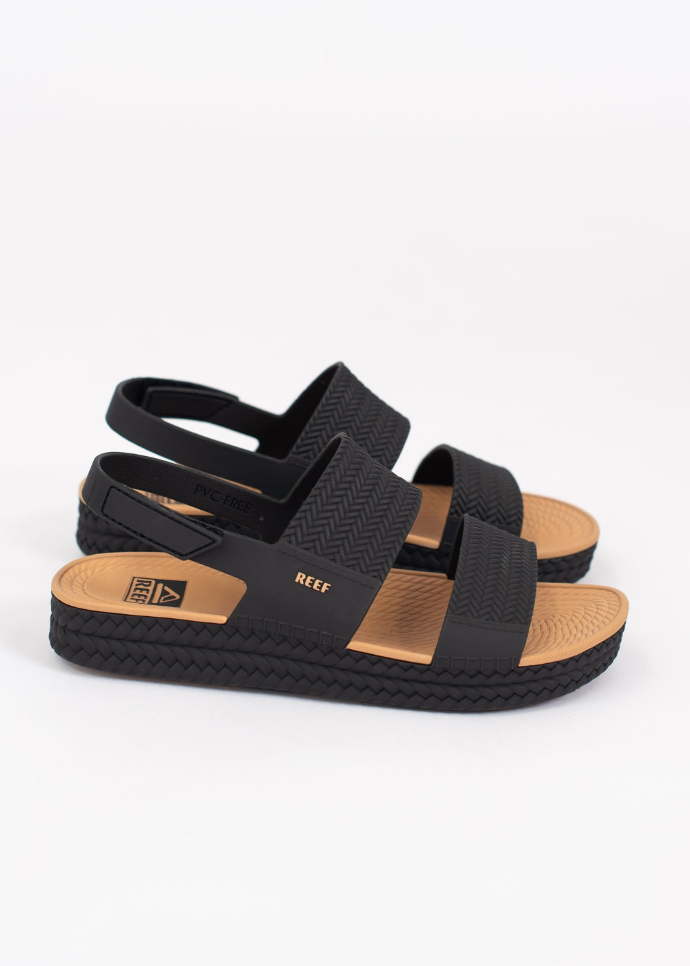 Water Vista Sandals by Reef