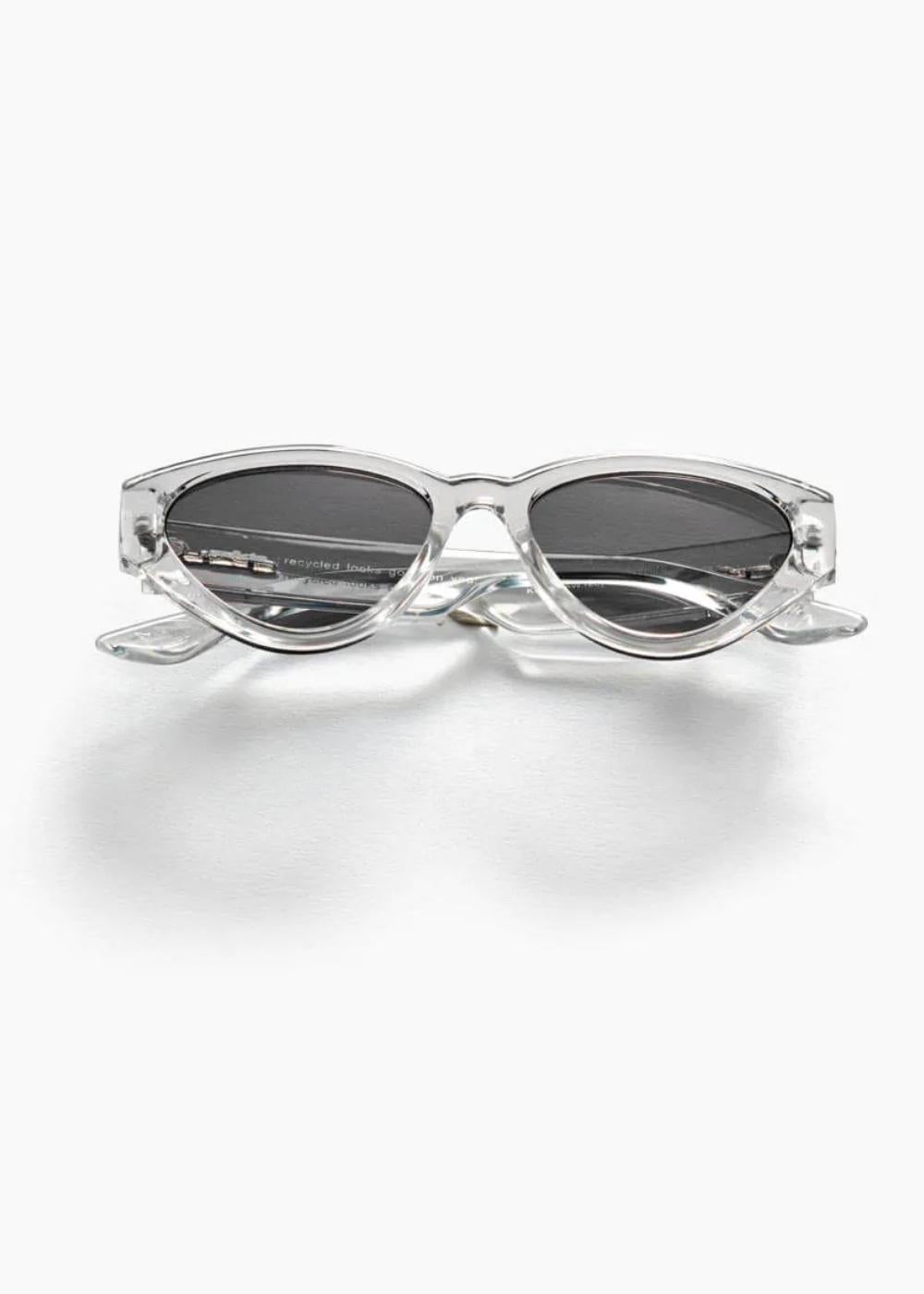 Kershaw Glass Ink Eco Sunglasses