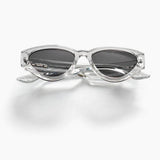 Kershaw Glass Ink Eco Sunglasses by Szade
