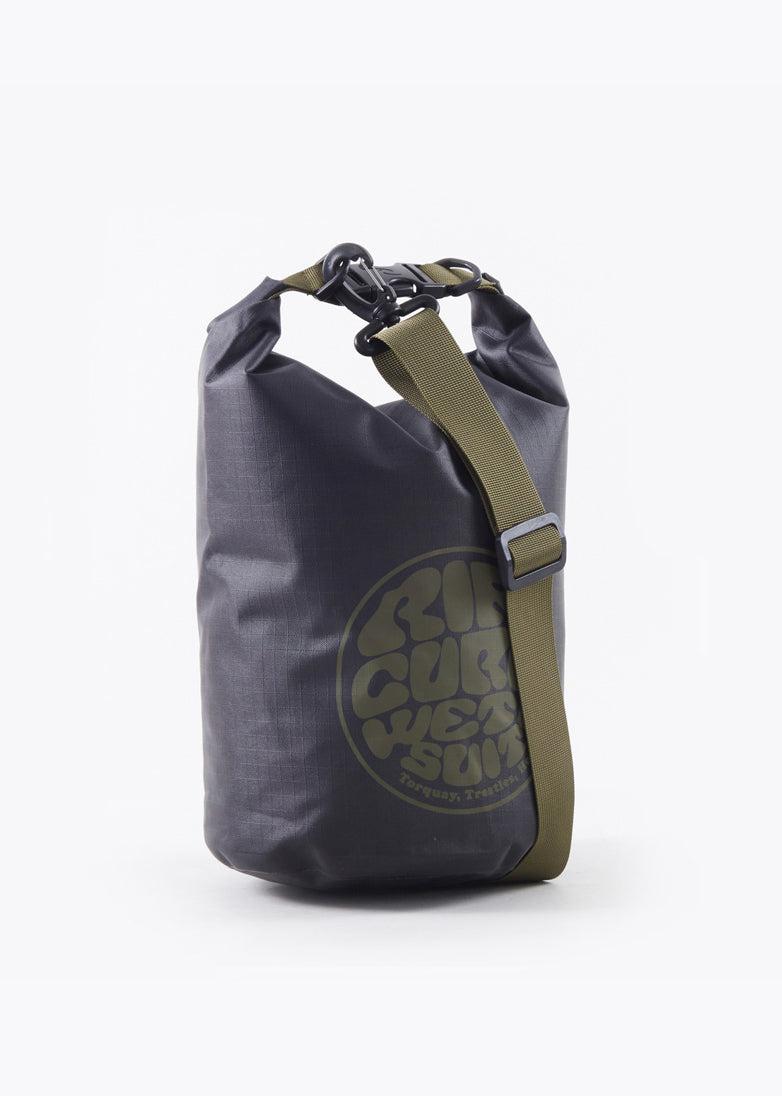 Surf Series 5L Barrel Bag by Rip Curl