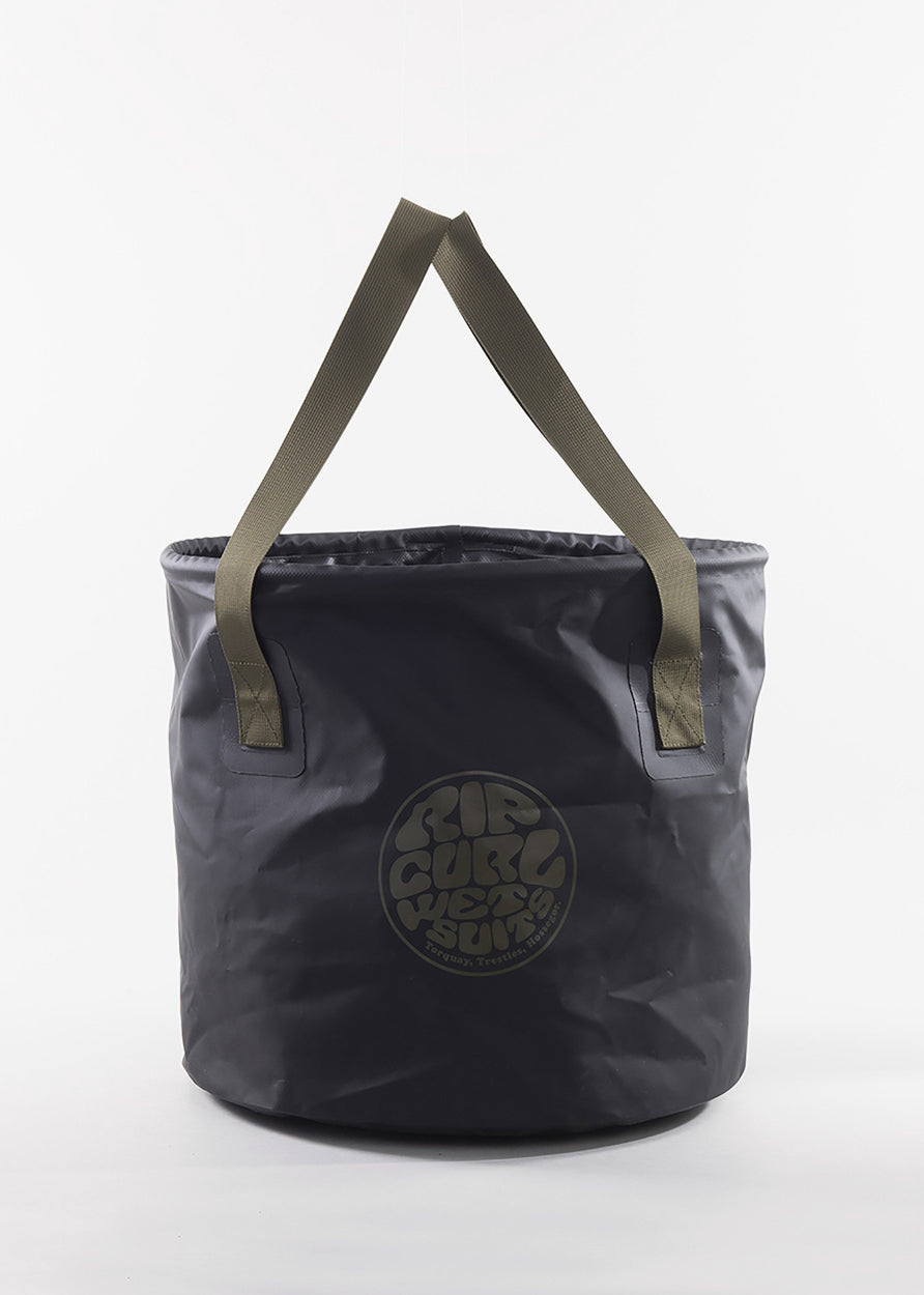Load image into Gallery viewer, Surf Series 50L Bucket Bag by Rip Curl
