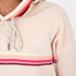 Trinita Pop Over Hooded Sweatshirt by Rip Curl