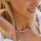 Lolo Necklace by At Aloha