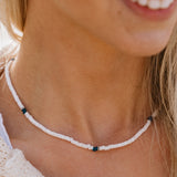 Lolo Necklace by At Aloha