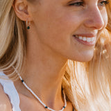 Lolo Necklace by At Aloha