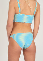 Volcom 'Next In Line' Bikini Bottoms