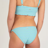 Volcom 'Next In Line' Bikini Bottoms
