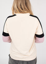 Blinding Lights Sweatshirt by Roxy