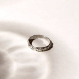 Beach Break Ring by At Aloha