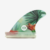 Aloha Spirit Side Bites by Koalition