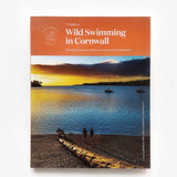 A Guide To Wild Swimming in Cornwall