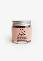 Pacific Tropical Detox Face Polish by The Coconut Bee