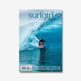SurfGirl Issue 75