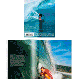 SurfGirl Issue 75