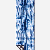 Suva Yoga Towel by Slowtide