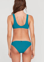 Volcom 'Simply Mesh' Hipster Bikini Bottoms