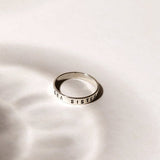 Sea Sister Ring by At Aloha