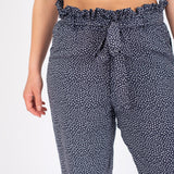 Prtgrouper Summer Trousers by Protest