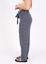Prtgrouper Summer Trousers by Protest