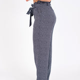 Prtgrouper Summer Trousers by Protest